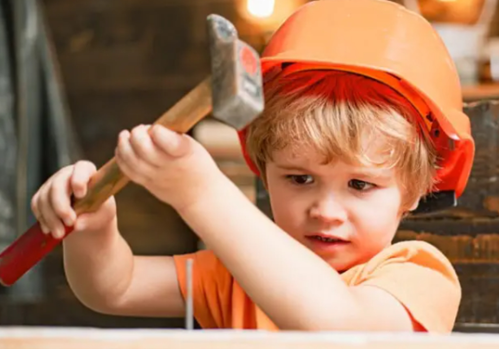  Un projet d&rsquo;agrandissement